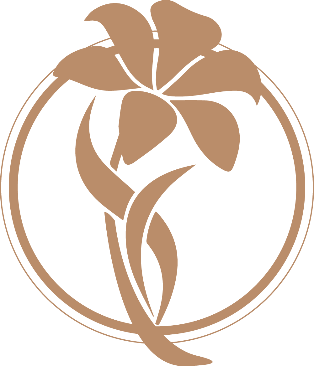 Pech Memoria Entretien et rénovation de sépulture